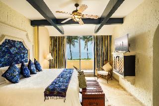 Paraiso de la Bonita, a Luxury Collection Resort