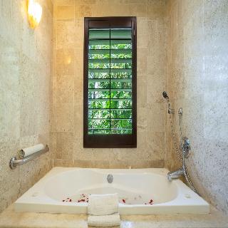 Dreams Tulum Resort & SPA All Inclusive photo 9