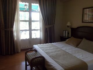 Room
 di Lasa Sport