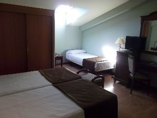 Room
 di Lasa Sport