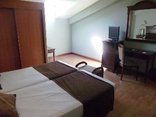 Room
 di Lasa Sport