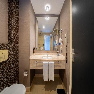Cettia Beach Resort