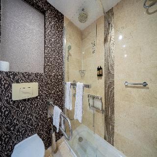 Cettia Beach Resort