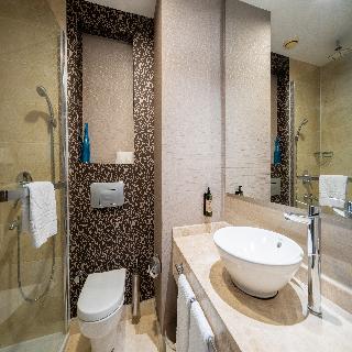 Cettia Beach Resort