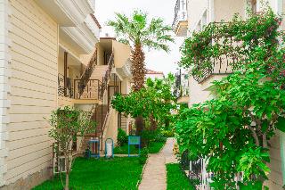 Yel Holiday Resort