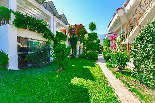 Yel Holiday Resort