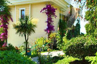 Yel Holiday Resort