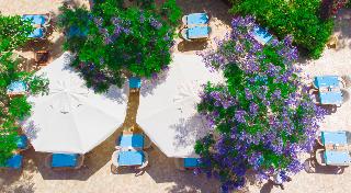 Yel Holiday Resort
