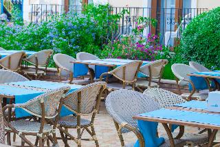 Yel Holiday Resort