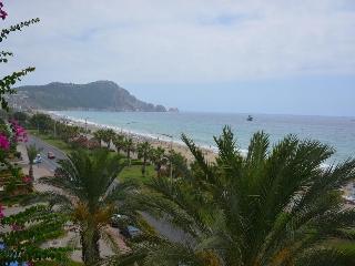 Kleopatra Dreams Beach Theia Hotels Collection