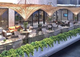 Kleopatra Dreams Beach Theia Hotels Collection