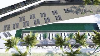 Kleopatra Dreams Beach Theia Hotels Collection