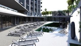 Kleopatra Dreams Beach Theia Hotels Collection