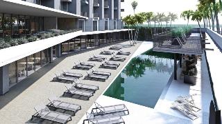 Kleopatra Dreams Beach Theia Hotels Collection