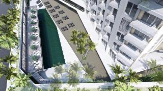 Kleopatra Dreams Beach Theia Hotels Collection