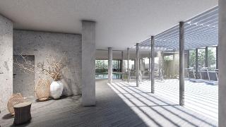 Kleopatra Dreams Beach Theia Hotels Collection