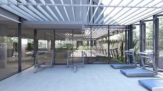 Kleopatra Dreams Beach Theia Hotels Collection