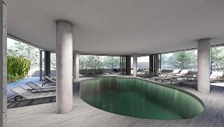Kleopatra Dreams Beach Theia Hotels Collection