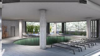 Kleopatra Dreams Beach Theia Hotels Collection