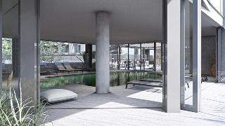 Kleopatra Dreams Beach Theia Hotels Collection