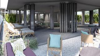 Kleopatra Dreams Beach Theia Hotels Collection