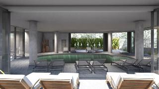 Kleopatra Dreams Beach Theia Hotels Collection