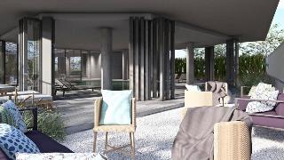 Kleopatra Dreams Beach Theia Hotels Collection