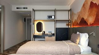 Kleopatra Dreams Beach Theia Hotels Collection
