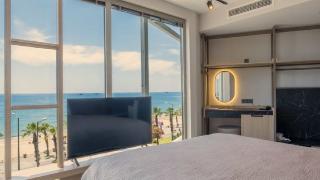 Kleopatra Dreams Beach Theia Hotels Collection