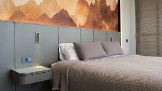 Kleopatra Dreams Beach Theia Hotels Collection
