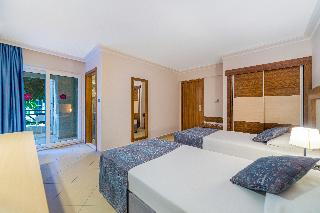 Room Room