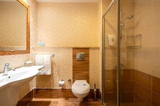 Room Room