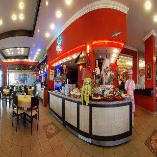 Wien Star Hotel