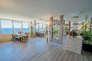 Wien Star Hotel