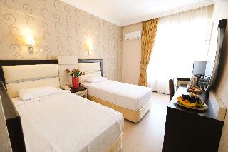 Wien Star Hotel