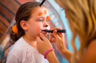 Sports and Entertainment
 di Pirate's Beach Club