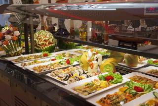 Room
 di Pirate's Beach Club