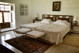 Room
 di Caserio de Mozaga