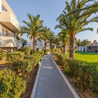 Akti Beach Club