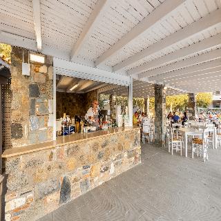 Akti Beach Club