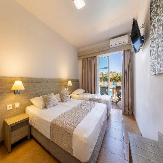 Akti Beach Club