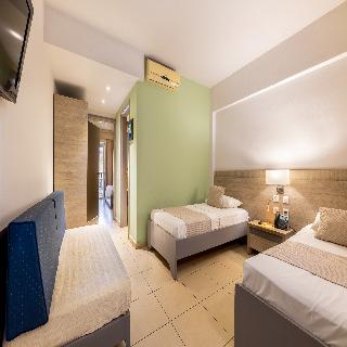 Akti Beach Club