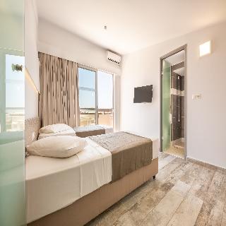 Akti Beach Club
