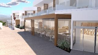 Aelius Hotel & Spa