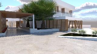 Aelius Hotel & Spa