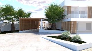 Aelius Hotel & Spa