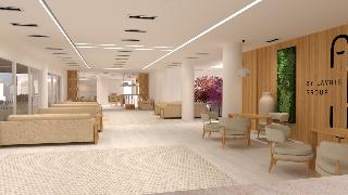 Aelius Hotel & Spa