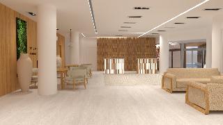 Aelius Hotel & Spa