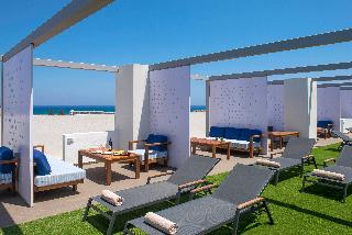 Aelius Hotel & Spa