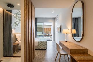 Aelius Hotel & Spa